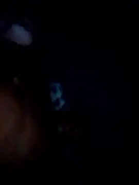 Jhon970711 live sex cam