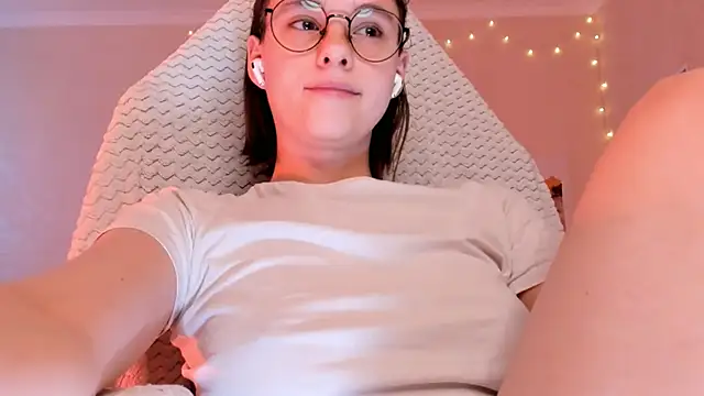 Britney_Ross's cam snapshot