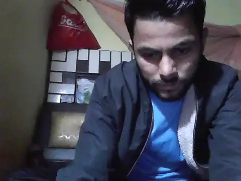 Stubborndesiboy live sex cam