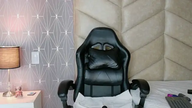 samiradoll's cam snapshot