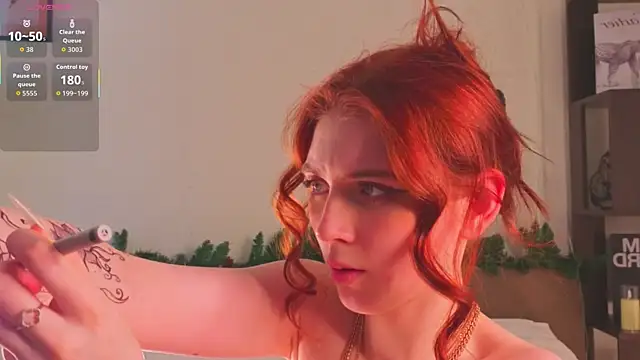 UteKoelsch's cam snapshot