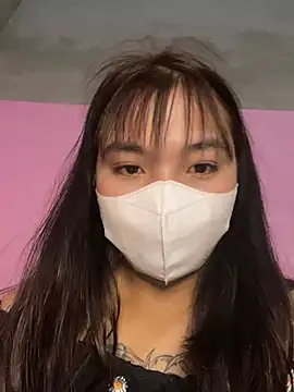 Xiaorun-aa's cam snapshot