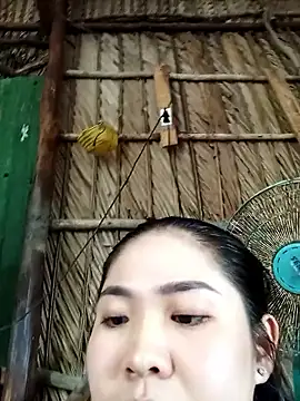 Lin-kute98's cam snapshot