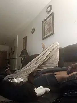 ReallyReallyReal's cam snapshot