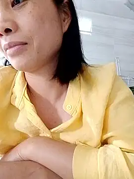 Gink-sex69's cam snapshot