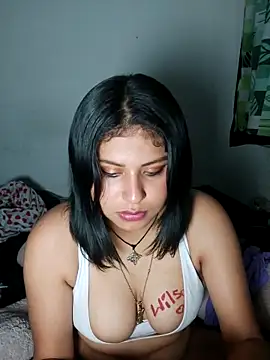 azulzulix's cam snapshot