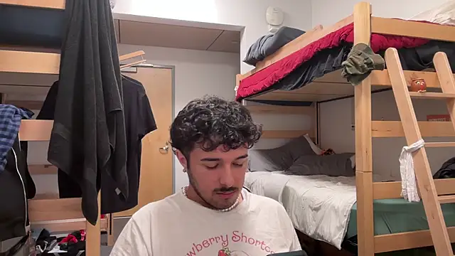 Gorillabutt1414 live sex cam