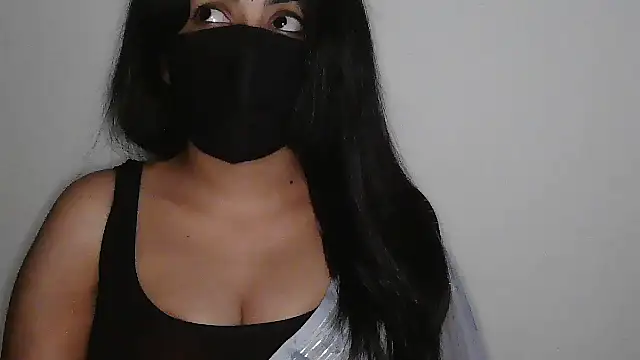 Reddy_Trisha live sex cam