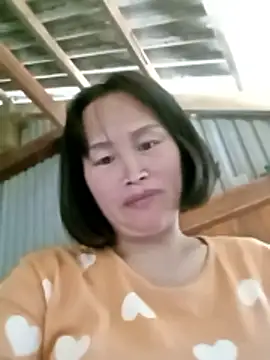 maple694's cam snapshot