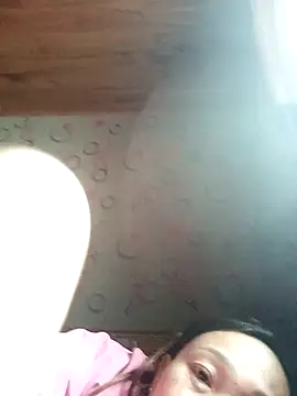 Manni_john's cam snapshot