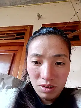 kokoto-59's cam snapshot