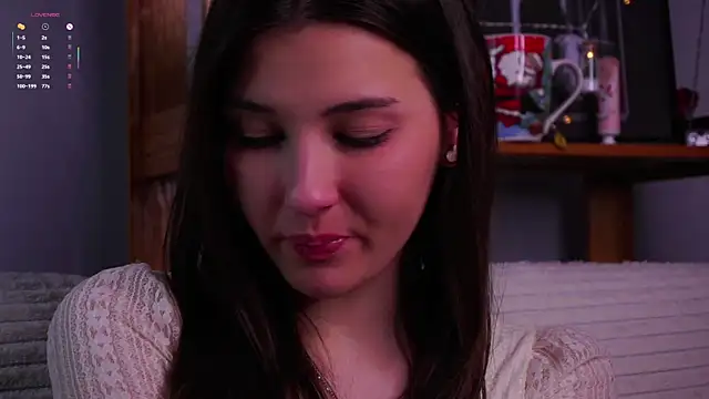 KateCahee live sex cam