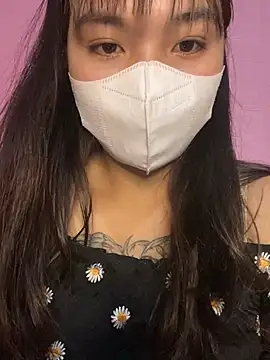 Xiaorun-aa's cam snapshot