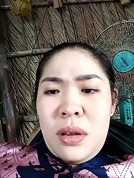 Lin-kute98 live sex cam