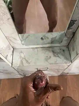 mumbaiboyformeet live sex cam