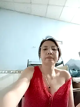 Famrita's cam snapshot