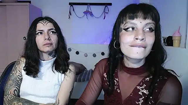 _onthary_6 live sex cam