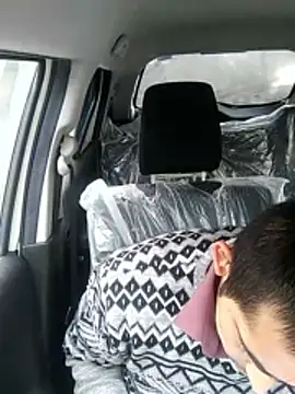 Jaatram09's cam snapshot