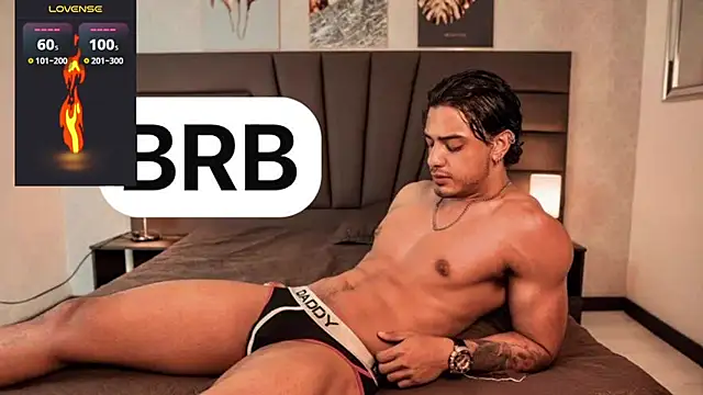 _ragnark_1999's cam snapshot