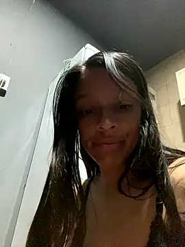 OrianaXclusive's cam snapshot