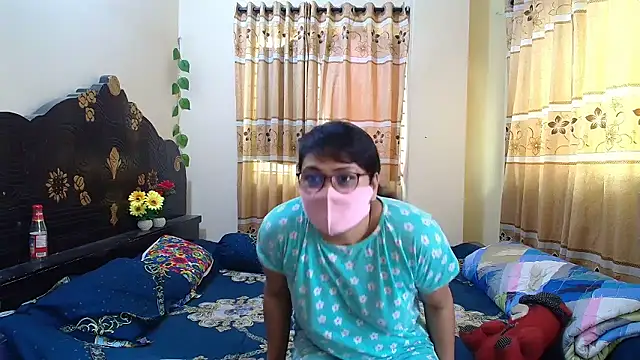 Elena_cruz5 live sex cam