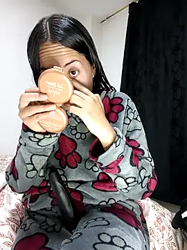 MiaForever1's cam snapshot