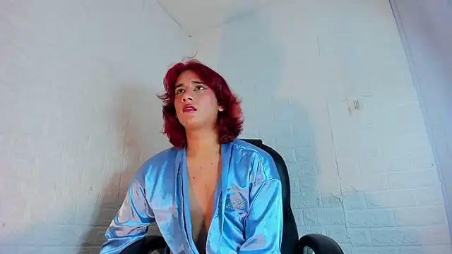 Marian_Cristal live sex cam