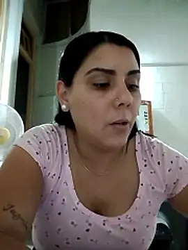 anita1825's cam snapshot