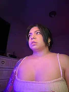 kimmiakiss22's cam snapshot