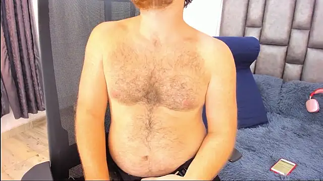 michacosio live sex cam