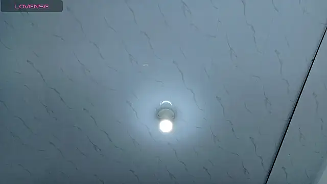 Beautifulkattia's cam snapshot