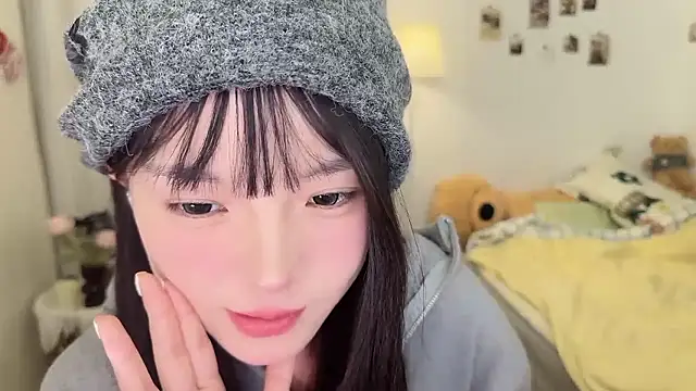 Momo-xx live sex cam