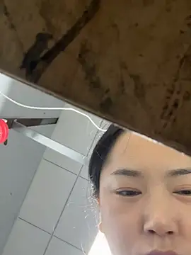 DHJM168's cam snapshot