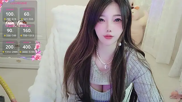 Coco-Di's cam snapshot