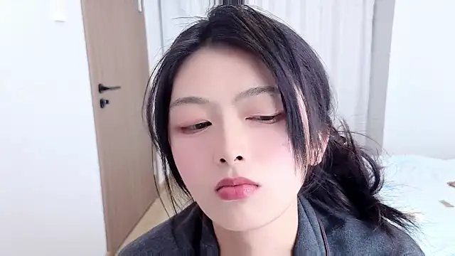 Koikoi___ live sex cam