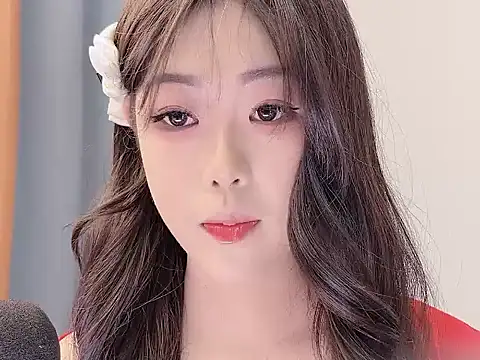 smalldaisy's cam snapshot