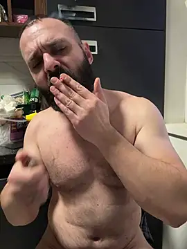 DamonSalvatore2 live sex cam