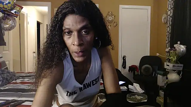 DivatheSnakecharmer's cam snapshot