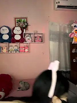 _babybu_'s cam snapshot