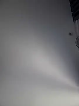 -Sexy_Barbie-'s cam snapshot