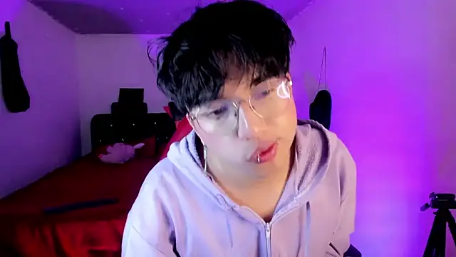 AnggelONfiree live sex cam