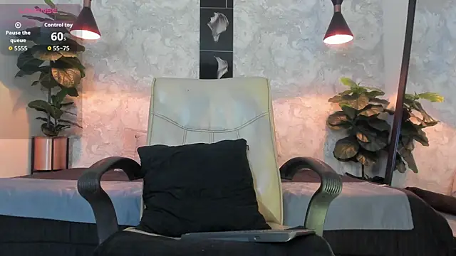 Regan__'s cam snapshot