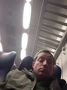 openlegsforyou's cam snapshot