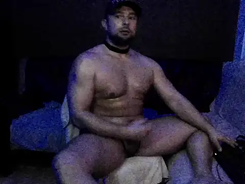 _Dream_Boy's cam snapshot