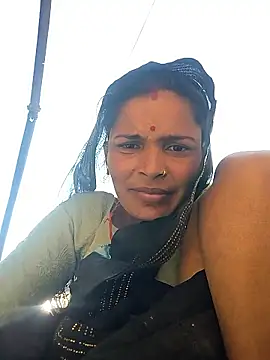 Hot_Kajal5 live sex cam