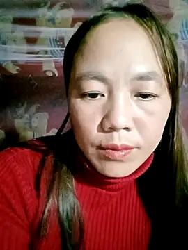 Sara_pusyy's cam snapshot