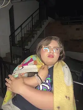 Kitty_Bms_ live sex cam