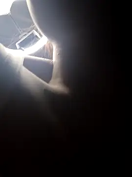 katha044 live sex cam