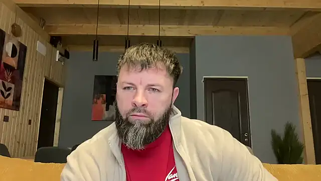 AlphaSparks's cam snapshot