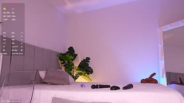 DianySexy's cam snapshot